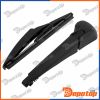 Bras d'essuie-glace arrière 200mm pour LEXUS | EWB-TY-007, 85241-52140